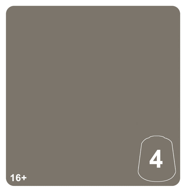 Tone Pro: Dataslate Grey 4