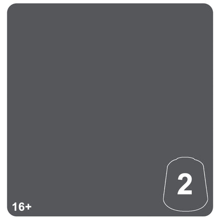 Tone Pro: Blackstone Void 2