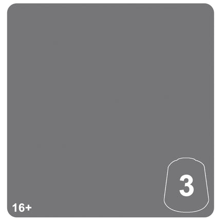 Tone Pro: Blackstone Void 3