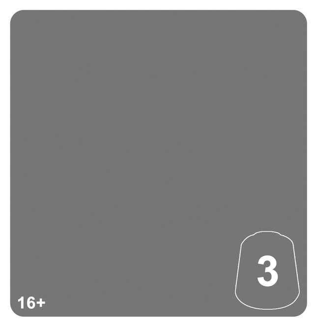 Tone Pro: Blackstone Void 3