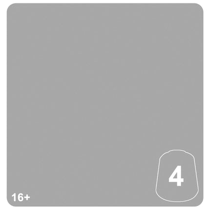 Tone Pro: Blackstone Void 4