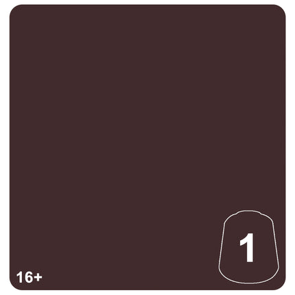 Tone Pro: Carmine Blades 1