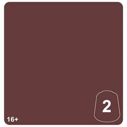 Tone Pro: Carmine Blades 2