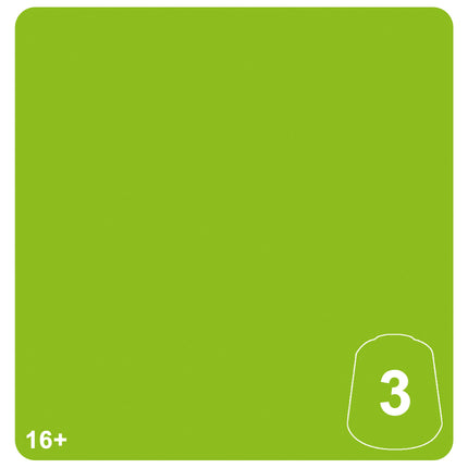 Tone Pro: Plague Toad Venom 3