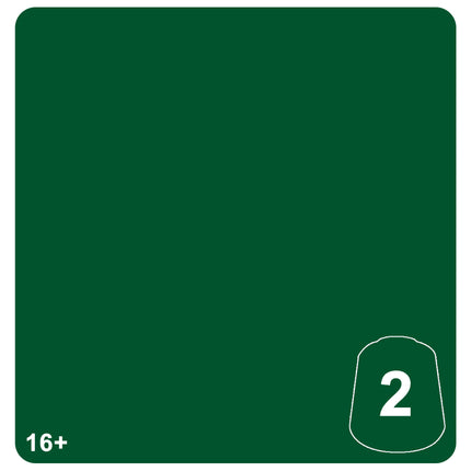 Tone Pro: Hierotek Green 2