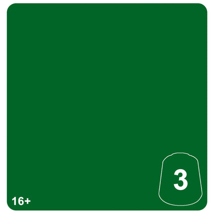 Tone Pro: Hierotek Green 3