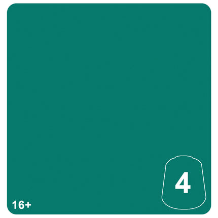 Tone Pro: Green Morkshroom 4