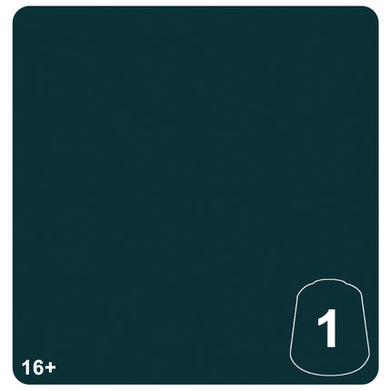Tone Pro: Seraphon Blue 1