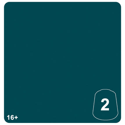 Tone Pro: Seraphon Blue 2