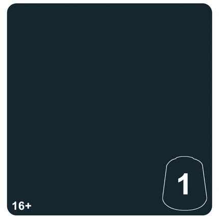 Tone Pro: Craventhrone Cloak 1