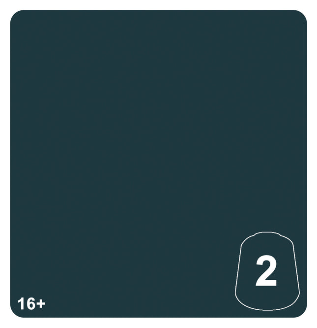 Tone Pro: Craventhrone Cloak 2