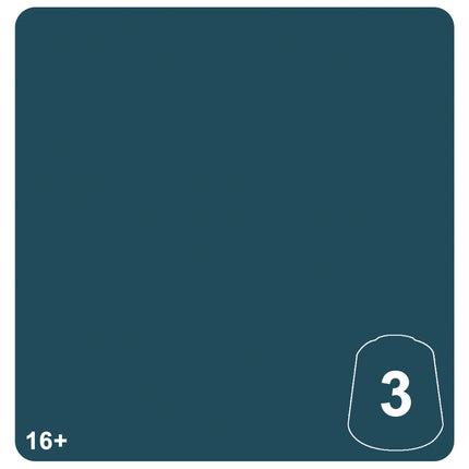 Tone Pro: Craventhrone Cloak 3