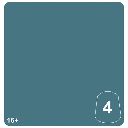 Tone Pro: Craventhrone Cloak 4