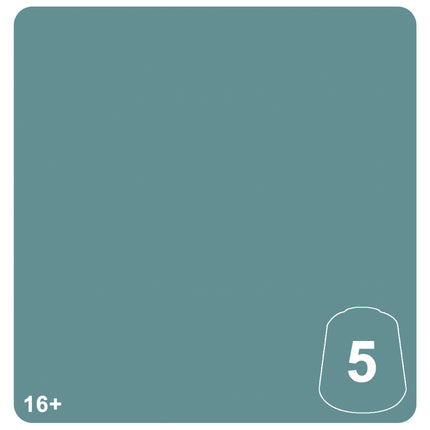 Tone Pro: Craventhrone Cloak 5