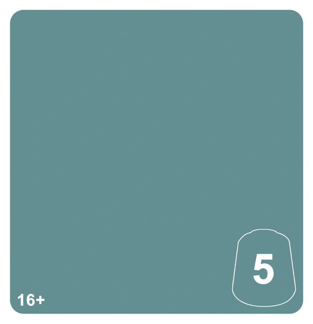 Tone Pro: Craventhrone Cloak 5