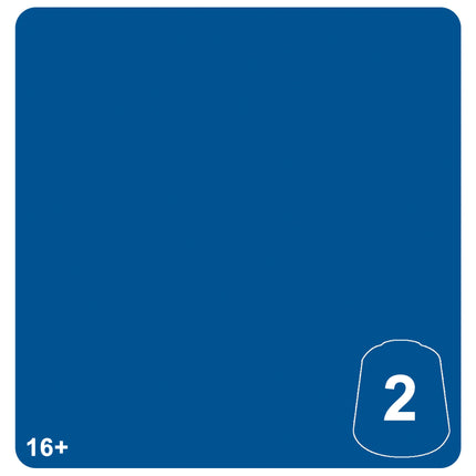 Tone Pro: Scinari Blue 2