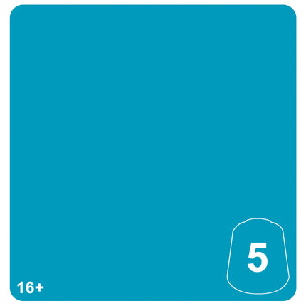 Tone Pro: Scinari Blue 5