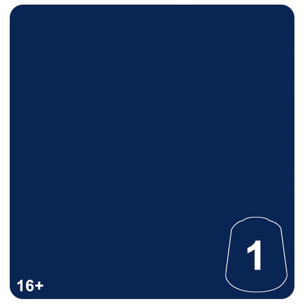Tone Pro: Blue Gorkshroom 1