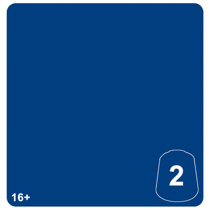 Tone Pro: Blue Gorkshroom 2