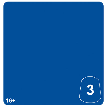 Tone Pro: Blue Gorkshroom 3