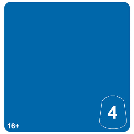 Tone Pro: Blue Gorkshroom 4