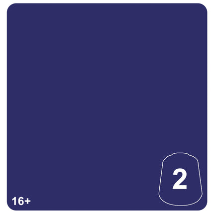 Tone Pro: Shalaxi Violet 2