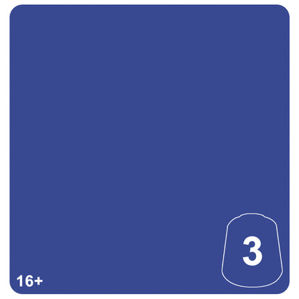 Tone Pro: Shalaxi Violet 3