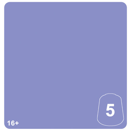 Tone Pro: Shalaxi Violet 5
