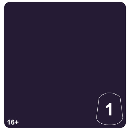 Tone Pro: Enrapturess Dusk 1