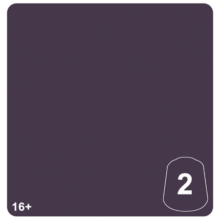 Tone Pro: Enrapturess Dusk 2