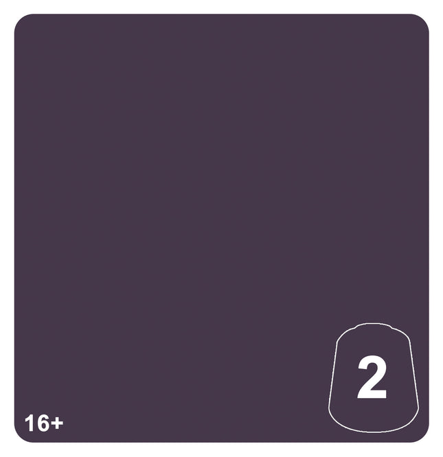 Tone Pro: Enrapturess Dusk 2