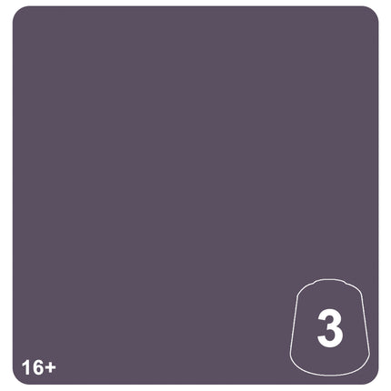 Tone Pro: Enrapturess Dusk 3