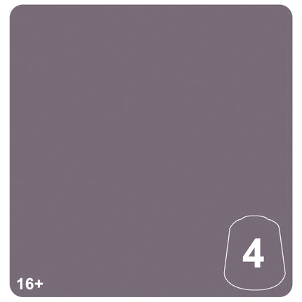Tone Pro: Enrapturess Dusk 4