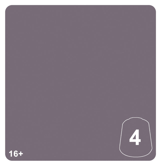 Tone Pro: Enrapturess Dusk 4