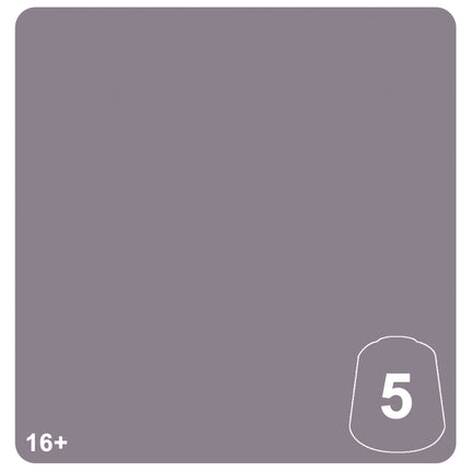 Tone Pro: Enrapturess Dusk 5