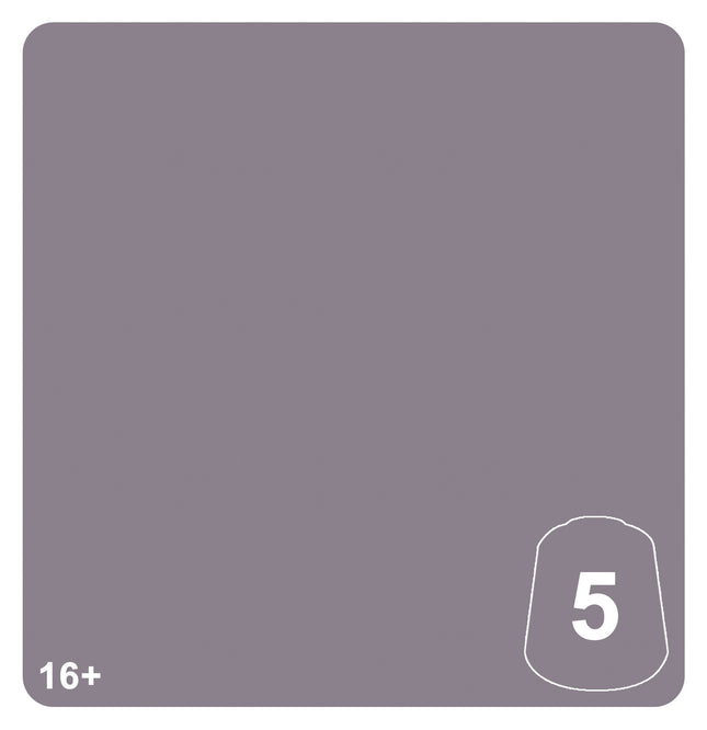 Tone Pro: Enrapturess Dusk 5