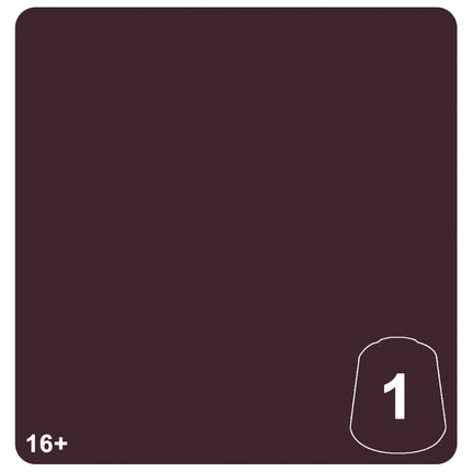 Tone Pro: Magnus the Red 1