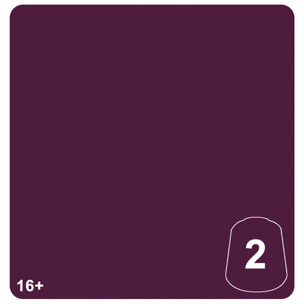 Tone Pro: Magnus the Red 2