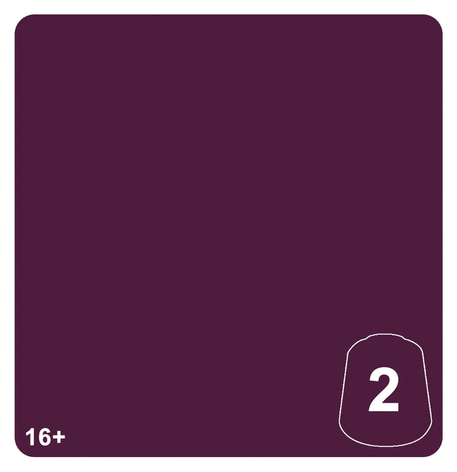 Tone Pro: Magnus the Red 2