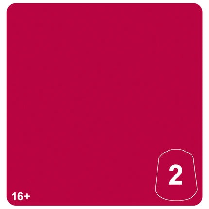 Tone Pro: Eye of Terror 2