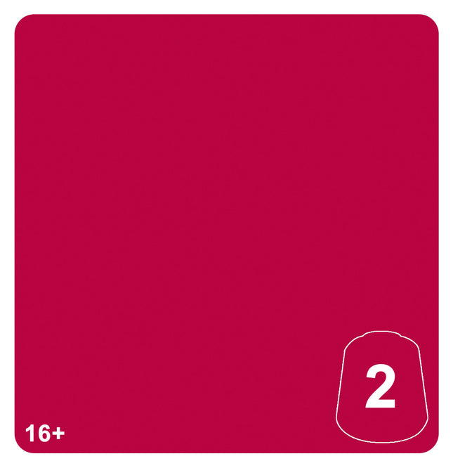 Tone Pro: Eye of Terror 2