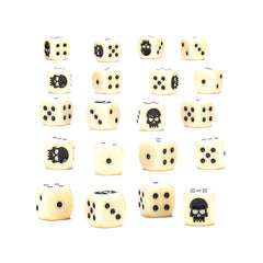 Collection image for: Citadel Accessories