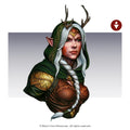 Aelith