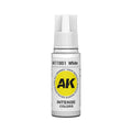AK Interactive 3G Acrylic White 17ml