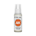 AK Interactive 3G Acrylic Ivory 17ml