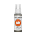 AK Interactive 3G Acrylic Rock Grey 17ml