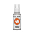 AK Interactive 3G Acrylic Sky Grey 17ml