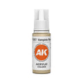 AK Interactive 3G Acrylic Vampiric Flesh 17ml