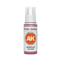 AK Interactive 3G Acrylic Old Rose 17ml