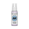 AK Interactive 3G Acrylic Pastel Violet 17ml